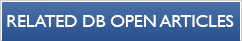 Related DB Open Articles